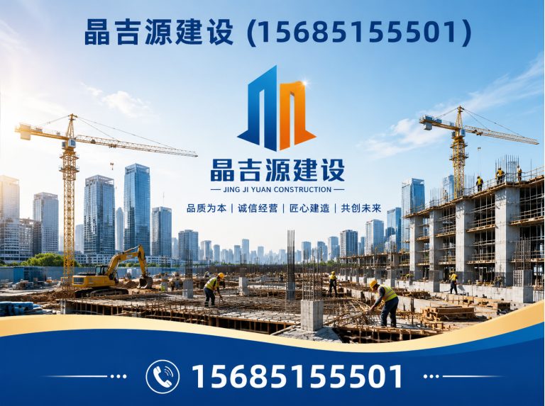 南明区地埋管网维修展示图