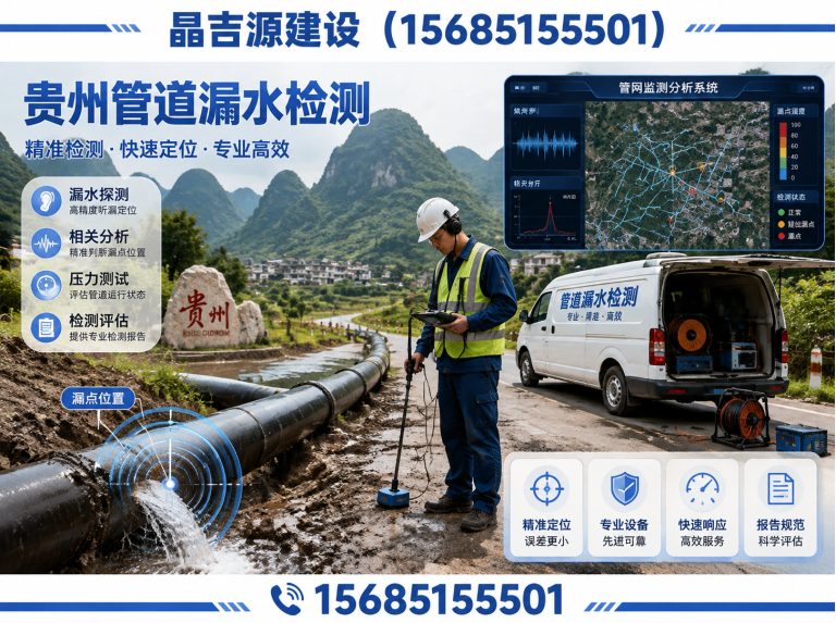南明区15685155501展示图